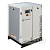 Спиральный компрессор ET-Compressors ET OFS 5,5-10 belt