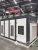 Винтовой компрессор GMP GM 220-7D VSD