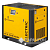 Винтовой компрессор ET-Compressors SL 15-08 VS PM (IP55)