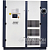 Винтовой компрессор GMP GM 132-7 (IP23)