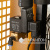 Рефрижераторный осушитель ET-Compressors RD 156