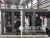 Винтовой компрессор GMP GM 315-12D VSD