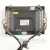 Спиральный компрессор ET-Compressors ET OFS 11/3,7-08 PM