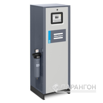 Осушитель адсорбционный Atlas Copco CD20+ 14B -40C 230V G MK Cerades