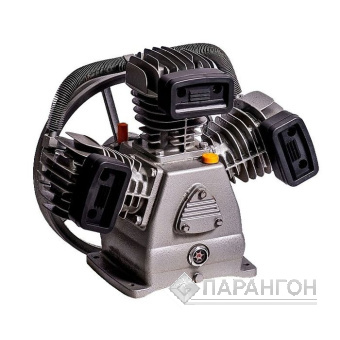 Блок поршневой LB 40-3