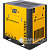 Винтовой компрессор ET-Compressors SL 15-16 (IP55)