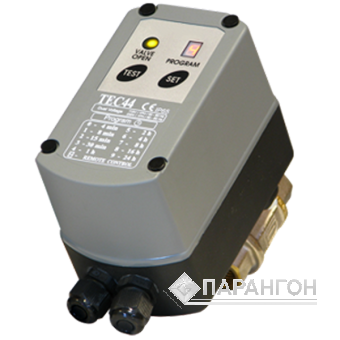 Конденсатоотводчик таймерный ARIACOM ACD-TEC-V40 (TEC-44)