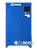 Винтовой компрессор Remeza ВК40-8ВС