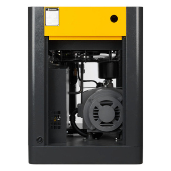 Винтовой компрессор ET-Compressors SL 15-08 (IP55)