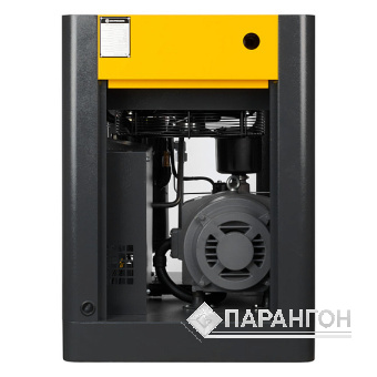Винтовой компрессор ET-Compressors SL 15-08 (IP55)