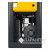 Винтовой компрессор ET-Compressors SL 15-08 (IP55)