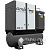 Винтовой компрессор GMP GM 15-10-500D