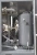 Винтовой компрессор GMP GM 250-7D Винтовой компрессор GMP GM 250-7D