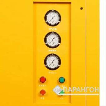 Рефрижераторный осушитель ET-Compressors RD 4800