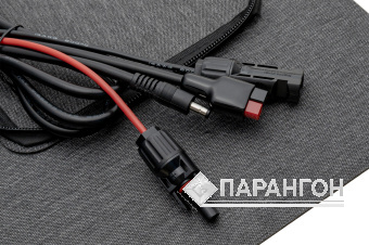Солнечная панель ARTELV Энергия 300