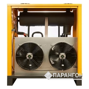 Рефрижераторный осушитель ET-Compressors RD 900