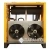 Рефрижераторный осушитель ET-Compressors RD 900