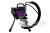 Аппарат окрасочный AktiSpray AvS-2300N Аппарат окрасочный AktiSpray AvS-2300N