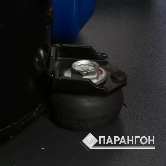 Рефрижераторный осушитель ET-Compressors RD 216