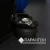 Рефрижераторный осушитель ET-Compressors RD 216