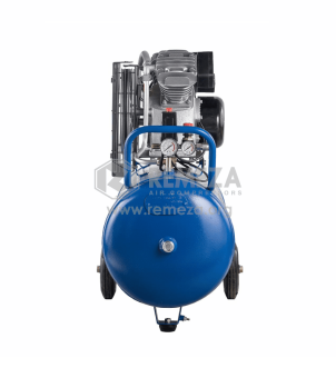 Компрессор поршневой Remeza СБ4/С-200.LB30 3,0 кВт