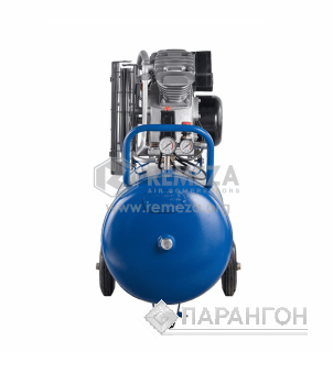 Компрессор поршневой Remeza СБ4/С-200.LB30 3,0 кВт