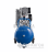 Компрессор поршневой Remeza СБ4/С-200.LB30 3,0 кВт