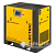 Винтовой компрессор ET-Compressors SL 11-16 D VS PM (IP23)