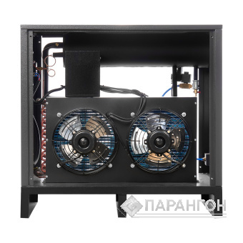 Рефрижераторный осушитель Master Blast MB-50AC