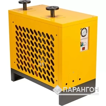 Рефрижераторный осушитель ET-Compressors RD 216-40