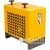 Рефрижераторный осушитель ET-Compressors RD 216-40