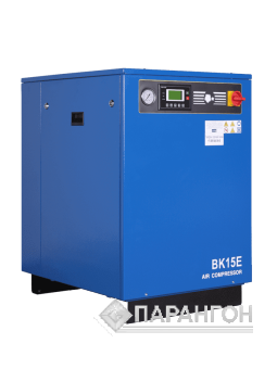 Винтовой компрессор Remeza ВК15Е-10