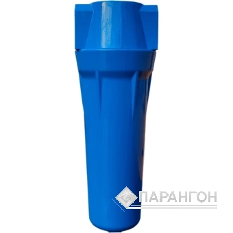 Магистральный фильтр GMP LF-360Q