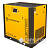 Винтовой компрессор ET-Compressors SL 30-13 VS PM (IP55)