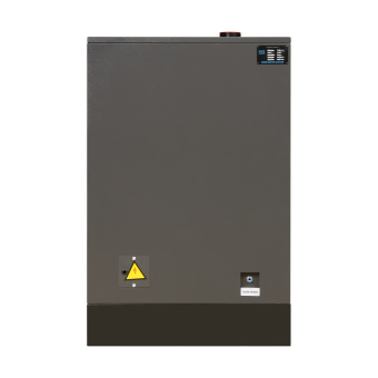 Рефрижераторный осушитель Master Blast MB-200AC