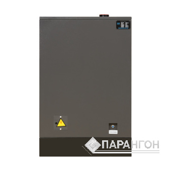 Рефрижераторный осушитель Master Blast MB-200AC