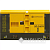 Дизельный винтовой компрессор ET-Compressors ET SD 265S-8
