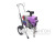 Аппарат окрасочный AktiSpray AvS-10000HD-B