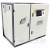 Винтовой компрессор GMP GM 37-16 VSD Винтовой компрессор GMP GM 37-16 VSD