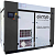 Винтовой компрессор GMP GM 220TS-8 VSD
