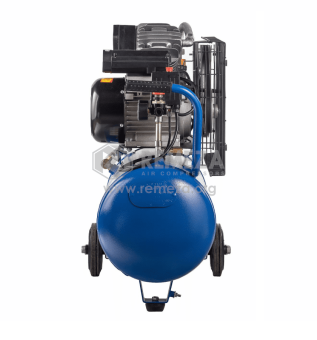 Компрессор поршневой Remeza СБ4/С-50.LB30 3,0 кВт