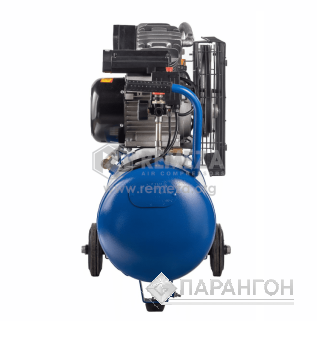 Компрессор поршневой Remeza СБ4/С-50.LB30 3,0 кВт