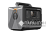 Портативная электростанция ARTELV PSL 1500W