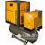 Винтовой компрессор ET-Compressors SL 22-08-500 ES (IP23)