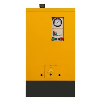 Рефрижераторный осушитель ET-Compressors RD 216