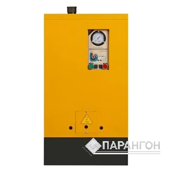 Рефрижераторный осушитель ET-Compressors RD 216