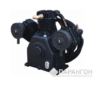 Блок поршневой W115IIB (16 bar)
