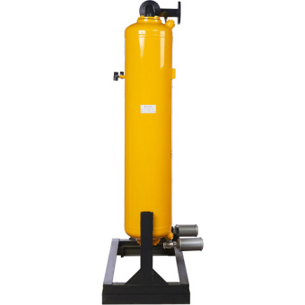Адсорбционный осушитель ET-Compressors HD 2400