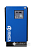 Рефрижераторный осушитель Remeza RFD1600