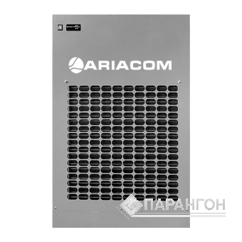 Рефрижераторный осушитель ARIACOM AR e 600